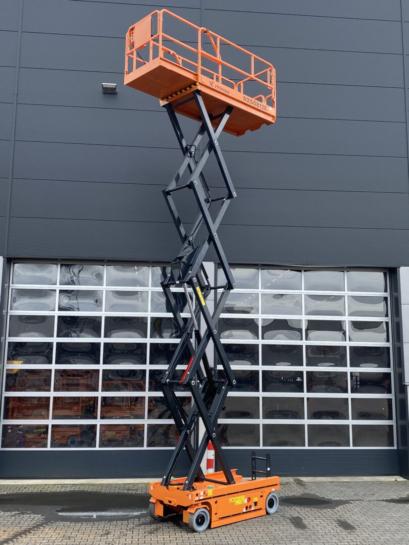 20240409_092028878_iOS